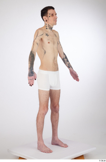 Dio a-pose standing underwear whole body 0008.jpg